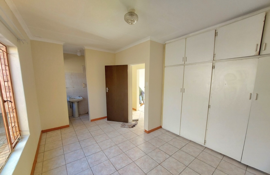3 Bedroom Property for Sale in Brits North West